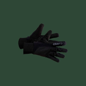 Craft Core Insulate Glove