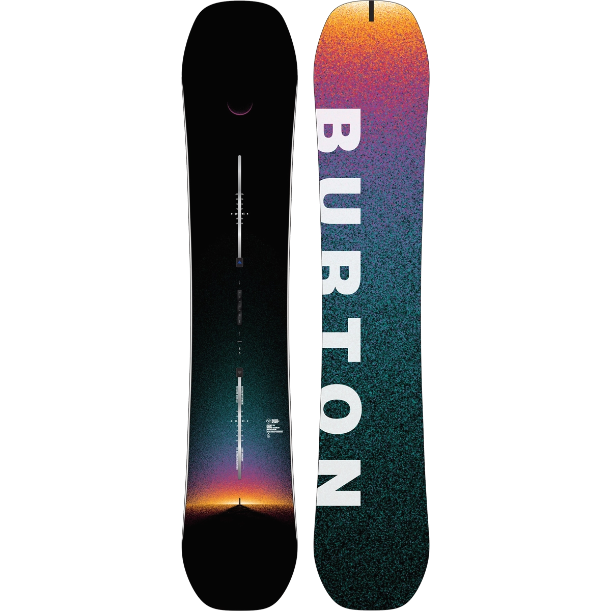 Custom X