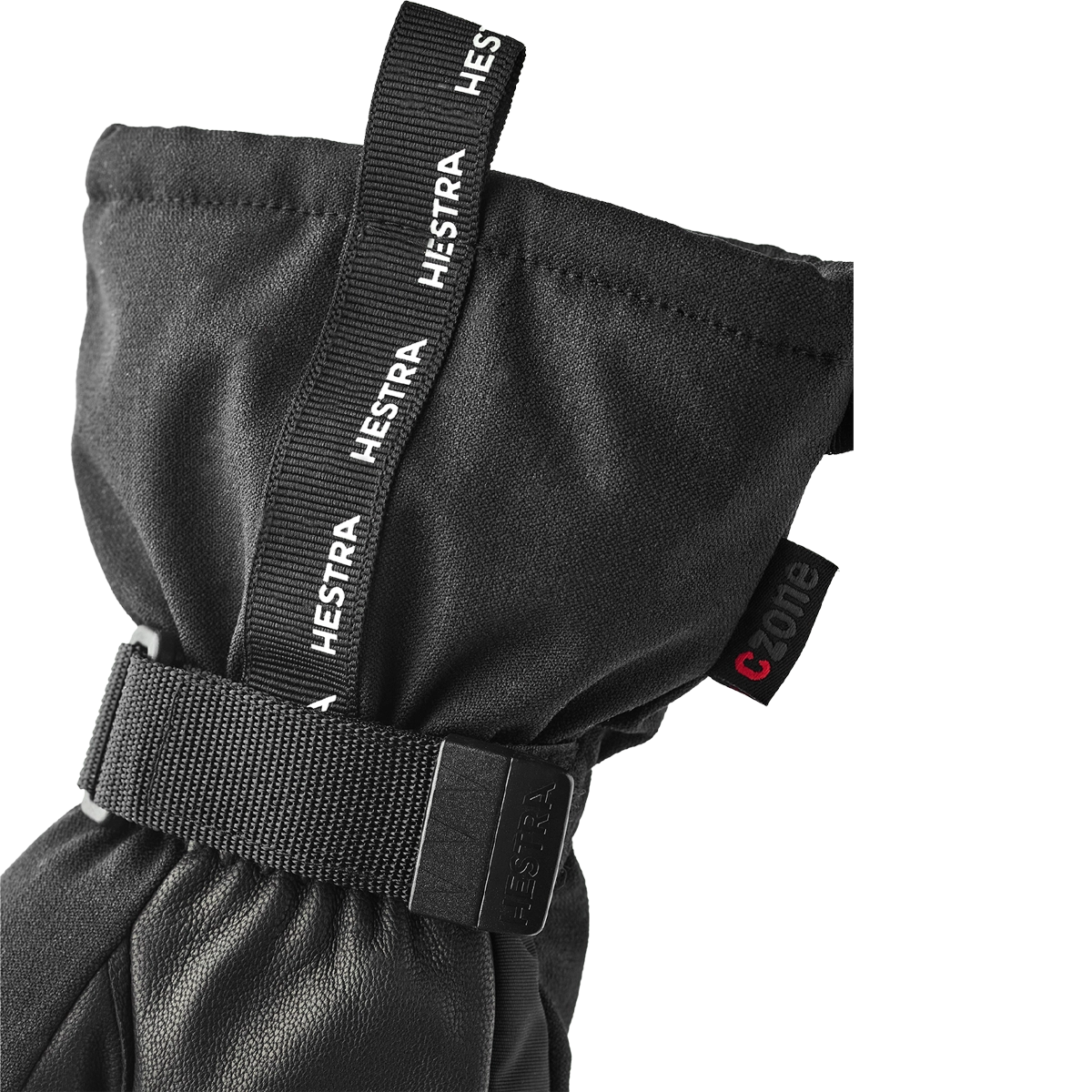 Czone Mountain Glove