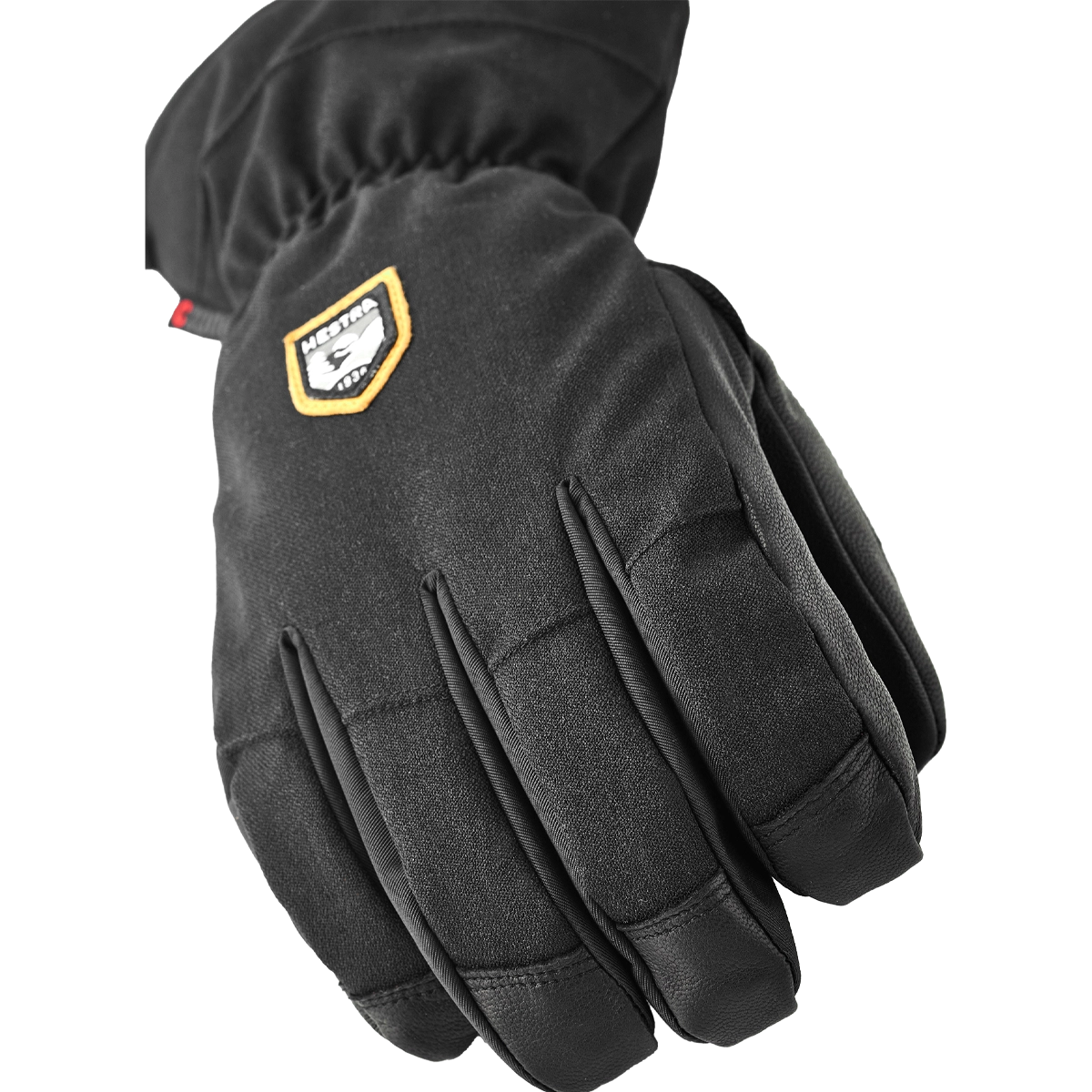 Czone Mountain Glove