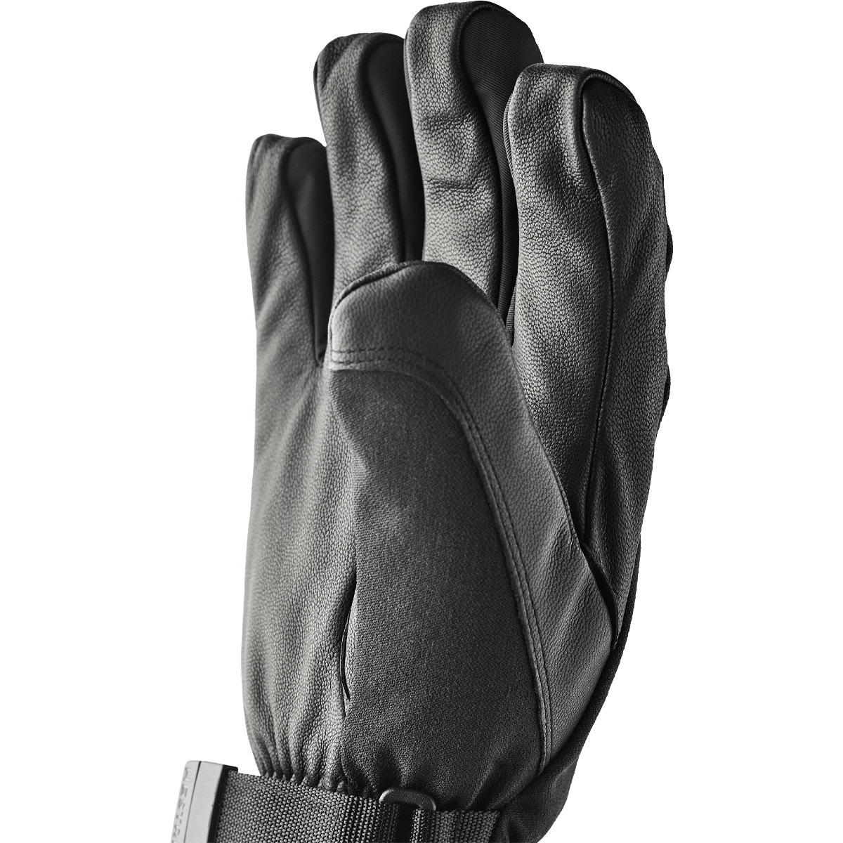 Czone Mountain Glove