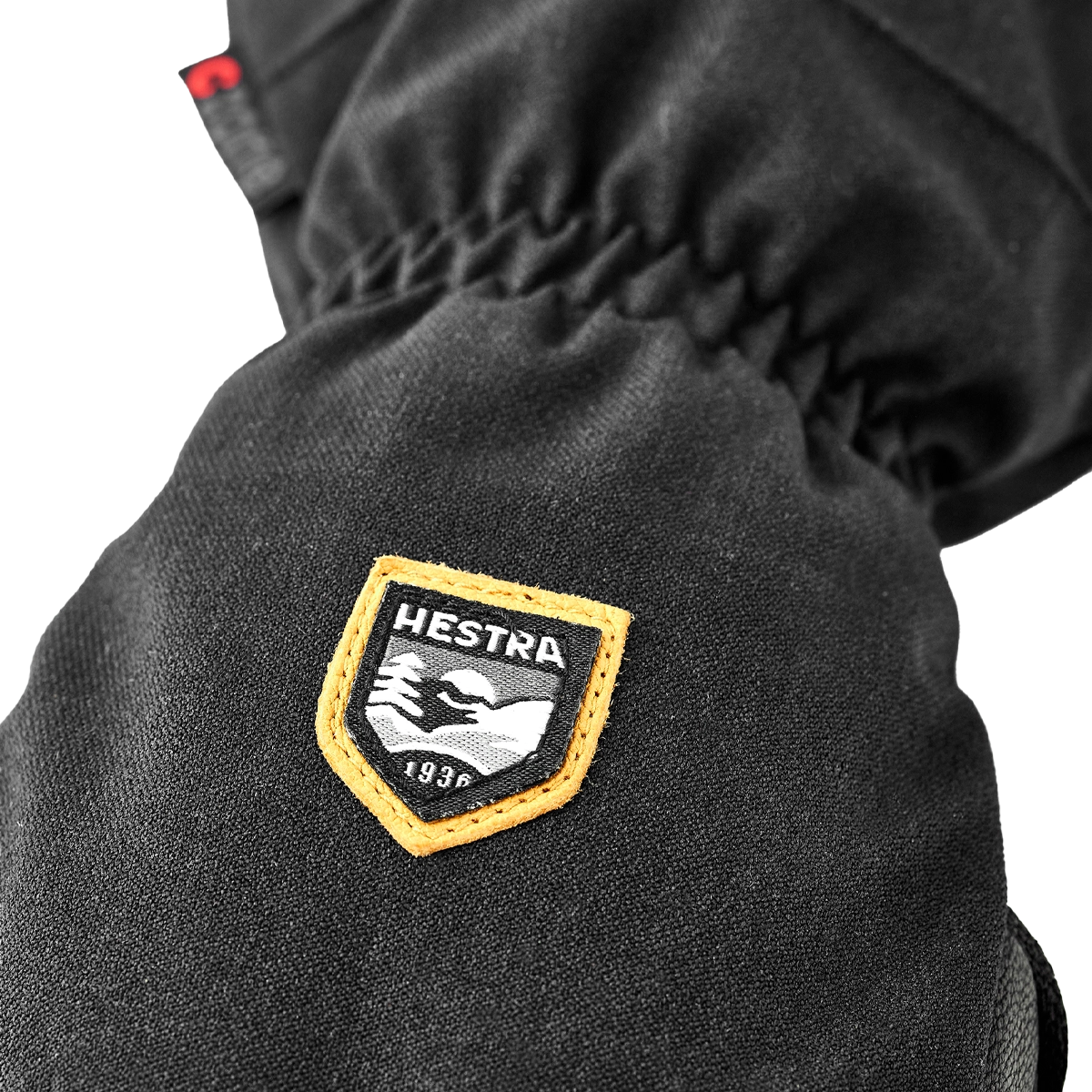 Czone Mountain Glove