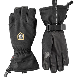 Czone Mountain Glove