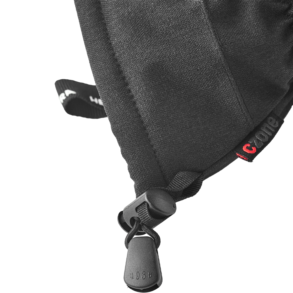 Czone Mountain Glove