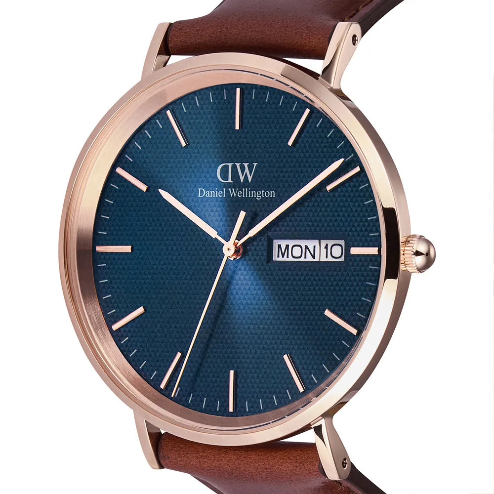 Daniel Wellington Classic St Mawes DW00100830