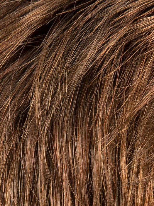 Debbie Wig by Ellen Wille | Synthetic