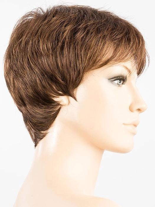 Debbie Wig by Ellen Wille | Synthetic