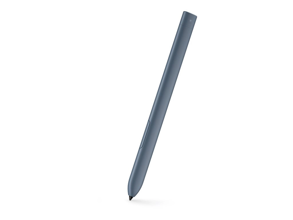 Dell Active Pen - PN7350A - Active stylus - river solid light - for Latitude 7350 ESP-110-102A-5