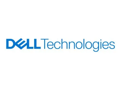 Dell - SSD - 800 GB - 2.5 - SATA 6Gb/s - for Dell PowerEdge FD332" 400-AKRU