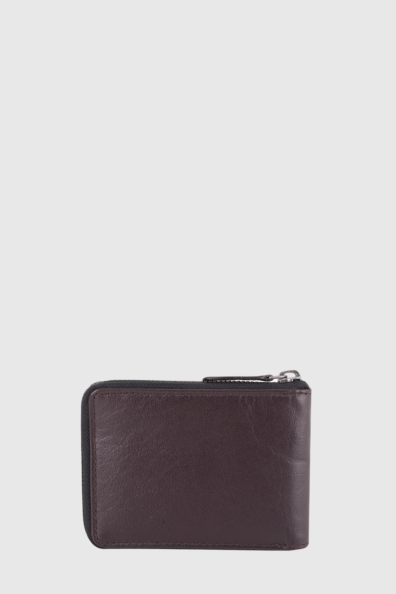 DOMINIC BI-FOLD WALLET