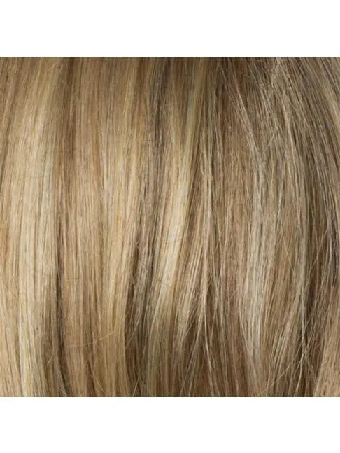Dylan Wig by Tony of Beverly | Synthetic Wig (Lace Front)