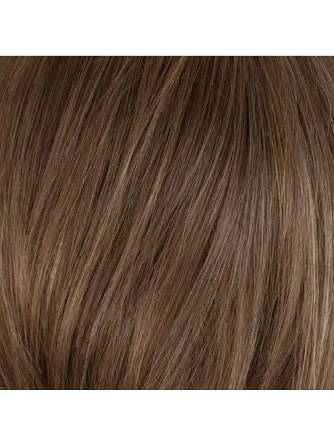 Dylan Wig by Tony of Beverly | Synthetic Wig (Lace Front)