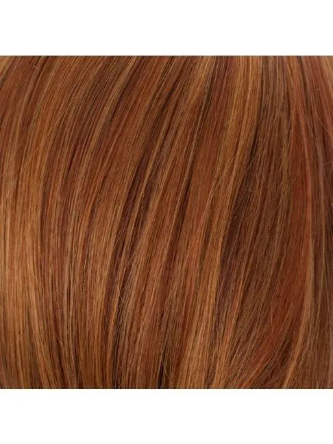 Dylan Wig by Tony of Beverly | Synthetic Wig (Lace Front)