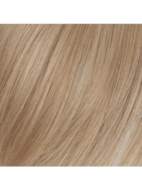 Dylan Wig by Tony of Beverly | Synthetic Wig (Lace Front)