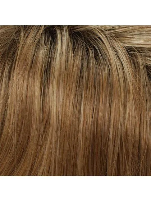 Dylan Wig by Tony of Beverly | Synthetic Wig (Lace Front)
