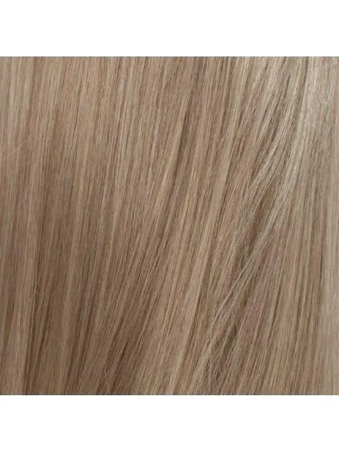 Dylan Wig by Tony of Beverly | Synthetic Wig (Lace Front)