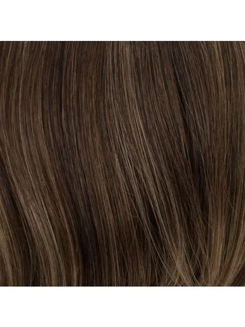 Dylan Wig by Tony of Beverly | Synthetic Wig (Lace Front)