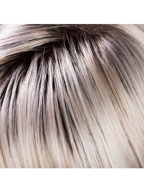 Dylan Wig by Tony of Beverly | Synthetic Wig (Lace Front)