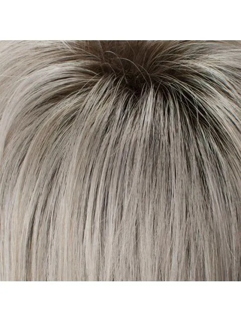 Dylan Wig by Tony of Beverly | Synthetic Wig (Lace Front)