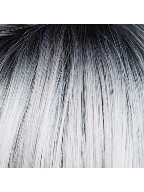 Dylan Wig by Tony of Beverly | Synthetic Wig (Lace Front)