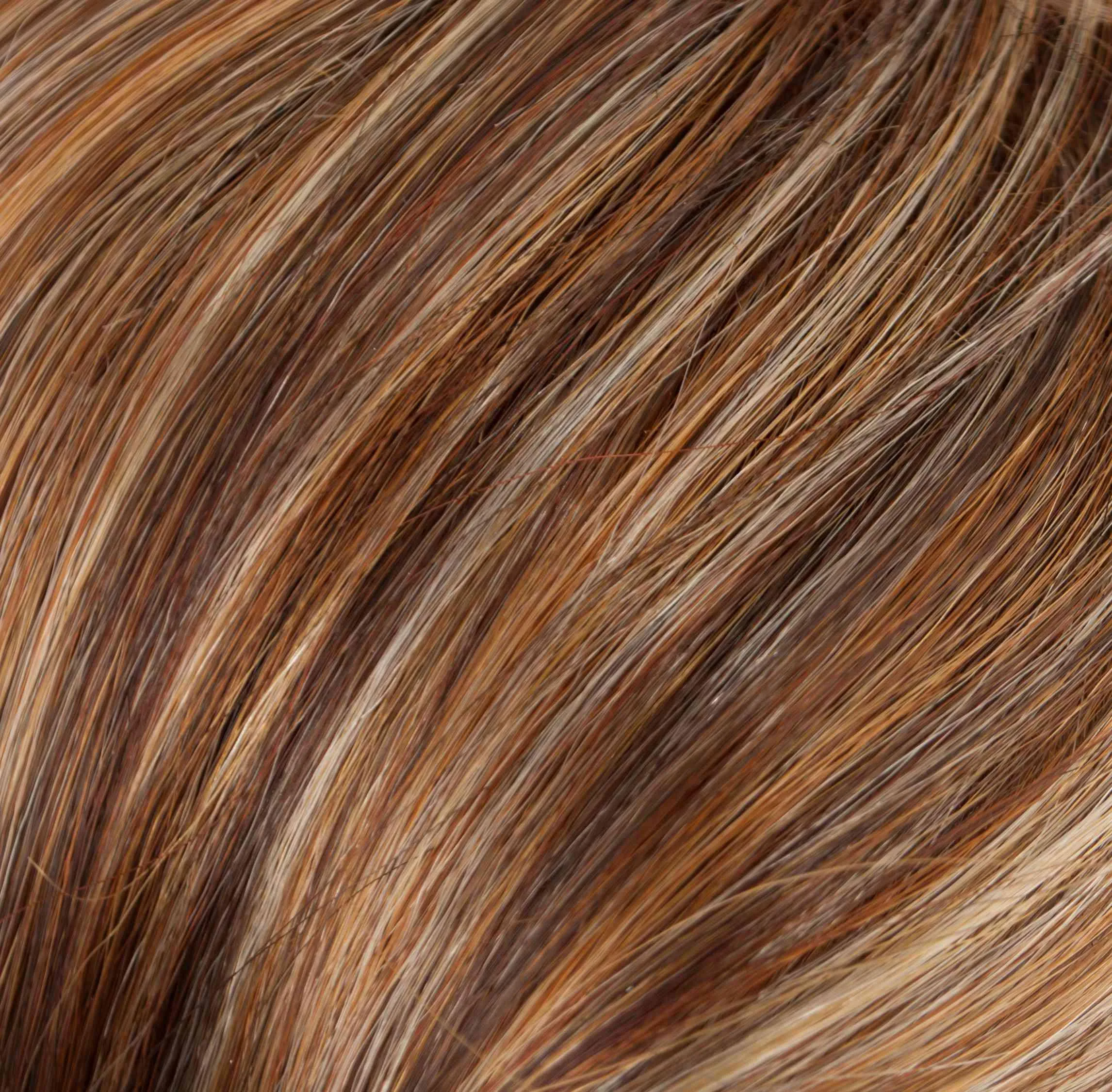 Dylan Wig by Tony of Beverly | Synthetic Wig (Lace Front)