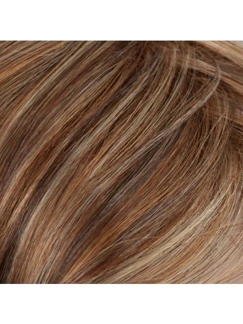 Dylan Wig by Tony of Beverly | Synthetic Wig (Lace Front)