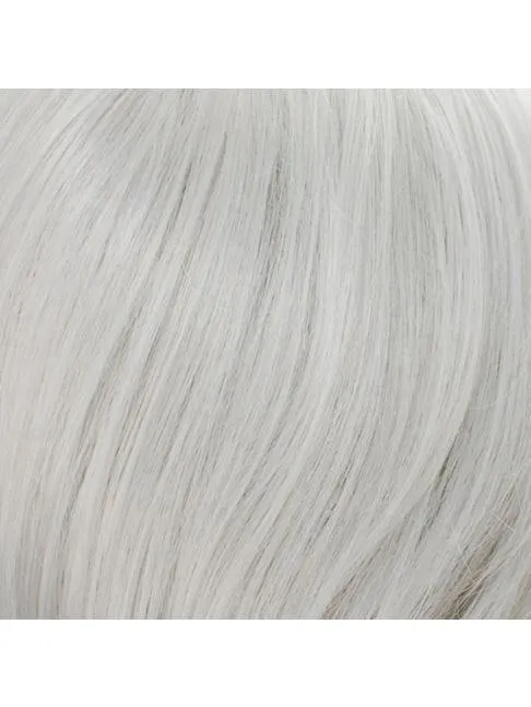 Dylan Wig by Tony of Beverly | Synthetic Wig (Lace Front)