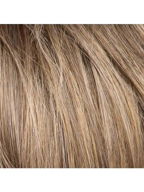 Dylan Wig by Tony of Beverly | Synthetic Wig (Lace Front)