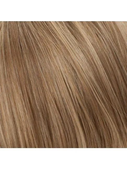Dylan Wig by Tony of Beverly | Synthetic Wig (Lace Front)