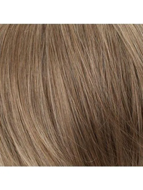 Dylan Wig by Tony of Beverly | Synthetic Wig (Lace Front)