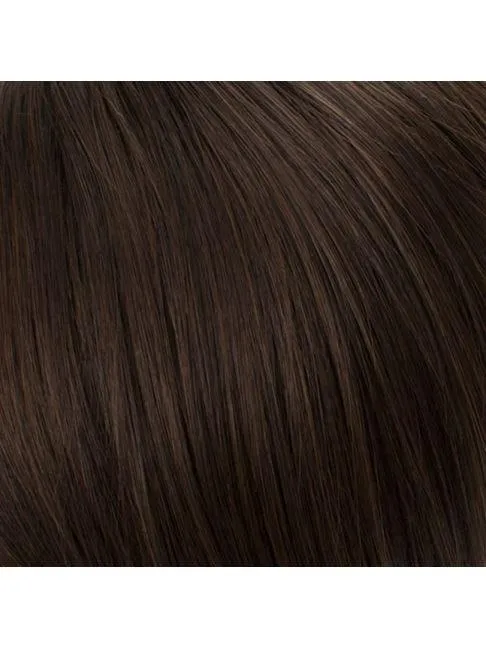 Dylan Wig by Tony of Beverly | Synthetic Wig (Lace Front)