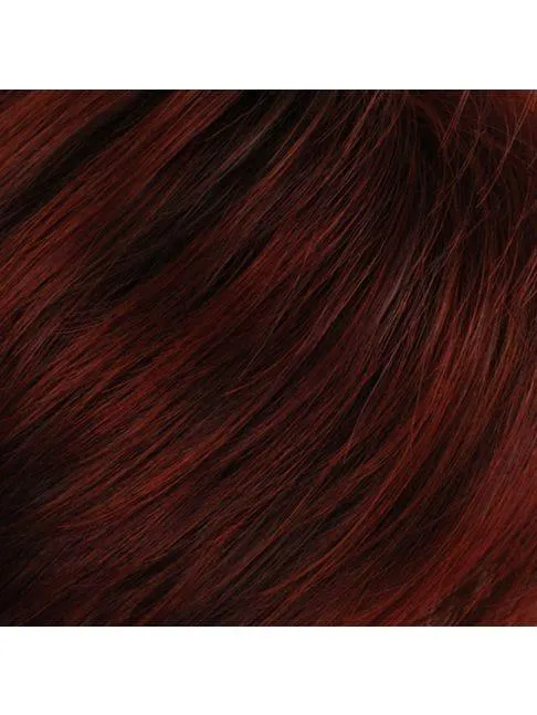 Dylan Wig by Tony of Beverly | Synthetic Wig (Lace Front)