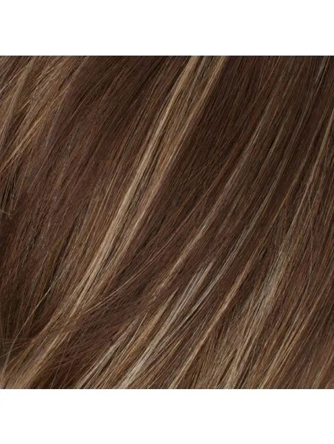 Dylan Wig by Tony of Beverly | Synthetic Wig (Lace Front)