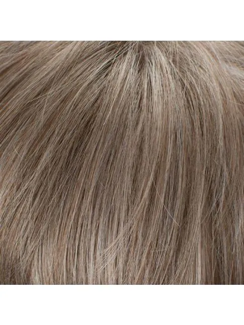 Dylan Wig by Tony of Beverly | Synthetic Wig (Lace Front)