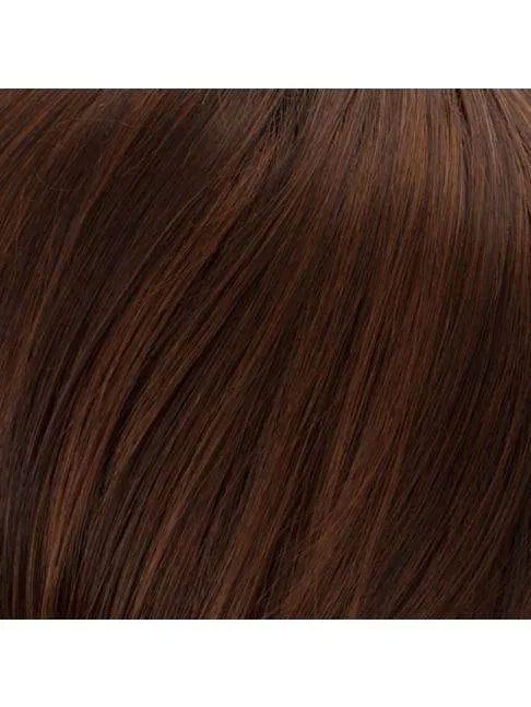 Dylan Wig by Tony of Beverly | Synthetic Wig (Lace Front)