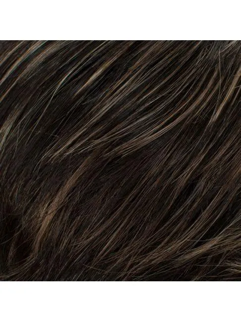 Dylan Wig by Tony of Beverly | Synthetic Wig (Lace Front)