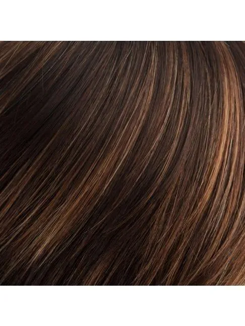 Dylan Wig by Tony of Beverly | Synthetic Wig (Lace Front)
