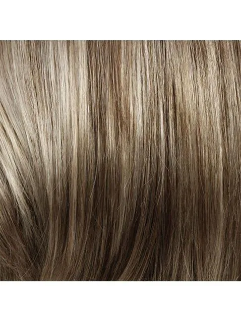 Dylan Wig by Tony of Beverly | Synthetic Wig (Lace Front)