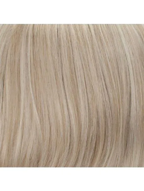 Dylan Wig by Tony of Beverly | Synthetic Wig (Lace Front)