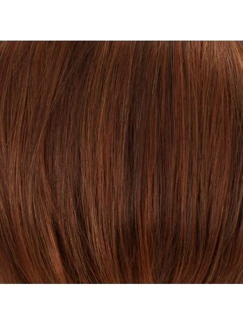 Dylan Wig by Tony of Beverly | Synthetic Wig (Lace Front)