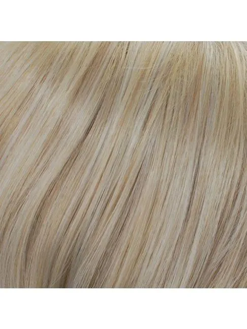 Dylan Wig by Tony of Beverly | Synthetic Wig (Lace Front)