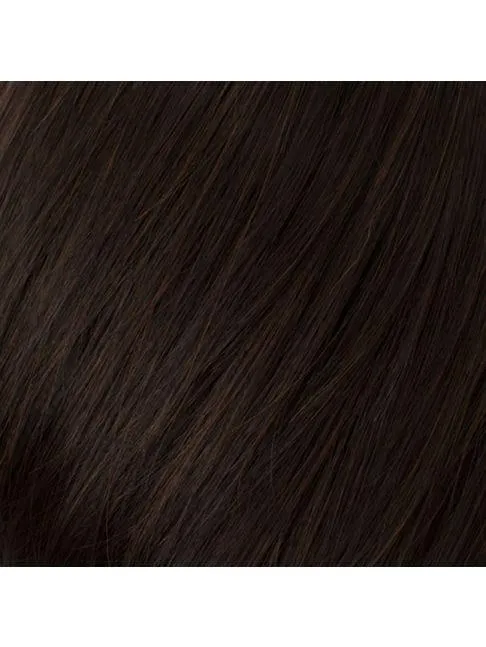 Dylan Wig by Tony of Beverly | Synthetic Wig (Lace Front)