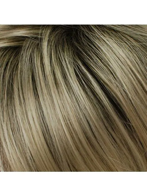 Dylan Wig by Tony of Beverly | Synthetic Wig (Lace Front)