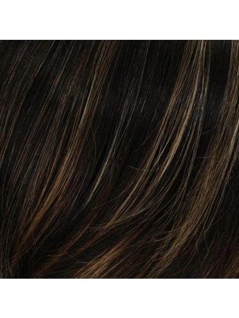 Dylan Wig by Tony of Beverly | Synthetic Wig (Lace Front)