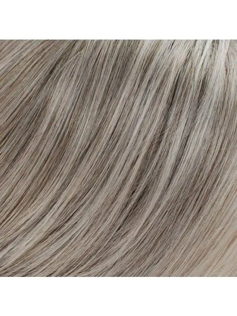 Dylan Wig by Tony of Beverly | Synthetic Wig (Lace Front)