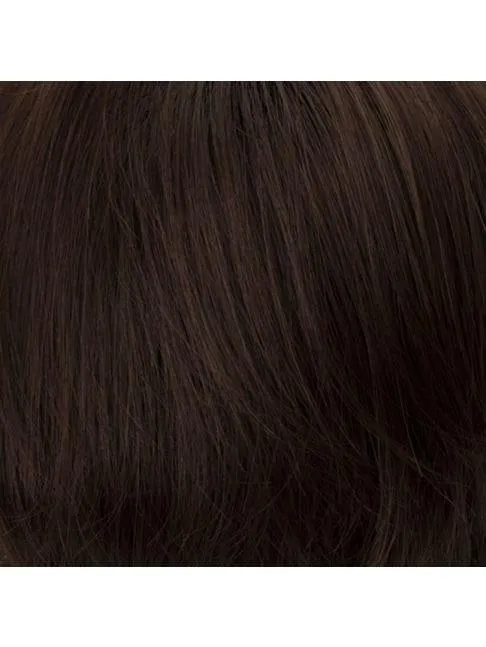 Dylan Wig by Tony of Beverly | Synthetic Wig (Lace Front)