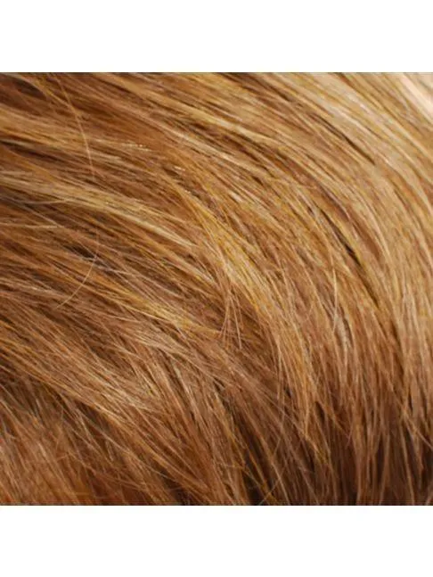 Dylan Wig by Tony of Beverly | Synthetic Wig (Lace Front)