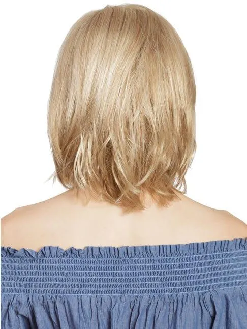 Dylan Wig by Tony of Beverly | Synthetic Wig (Lace Front)