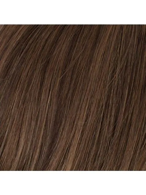 Dylan Wig by Tony of Beverly | Synthetic Wig (Lace Front)