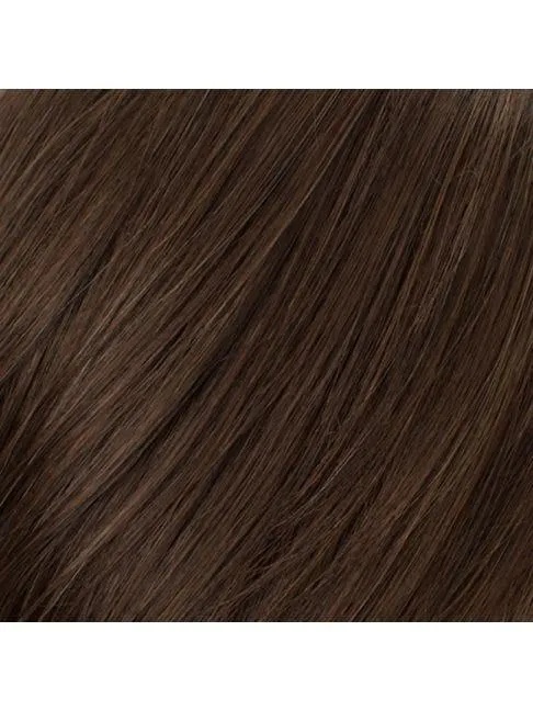 Dylan Wig by Tony of Beverly | Synthetic Wig (Lace Front)
